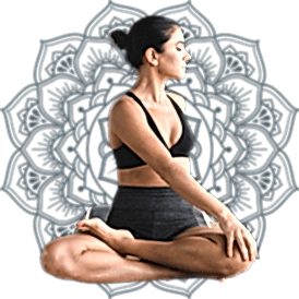 yoga-footer-1